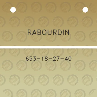 rabourdin-653-18-27-40