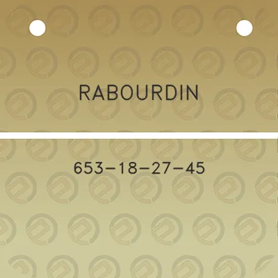 rabourdin-653-18-27-45