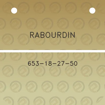 rabourdin-653-18-27-50