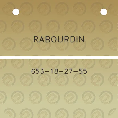 rabourdin-653-18-27-55