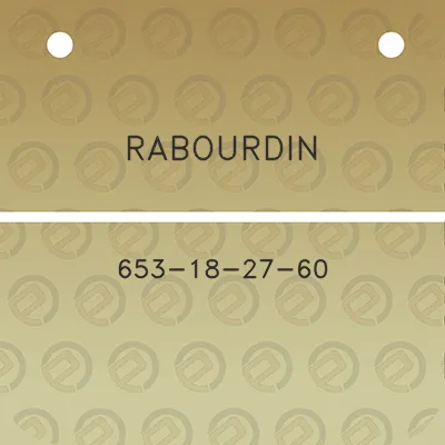 rabourdin-653-18-27-60