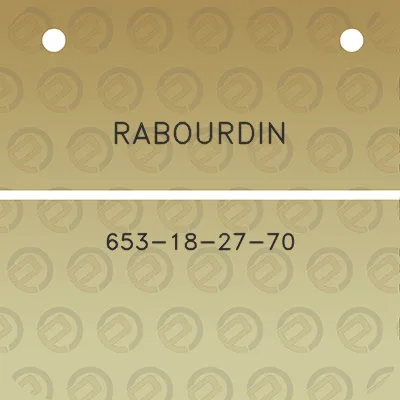 rabourdin-653-18-27-70