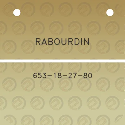 rabourdin-653-18-27-80