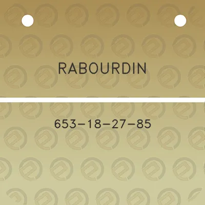 rabourdin-653-18-27-85