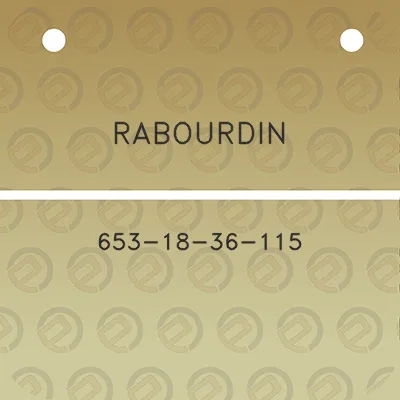 rabourdin-653-18-36-115