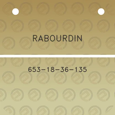 rabourdin-653-18-36-135