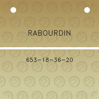 rabourdin-653-18-36-20