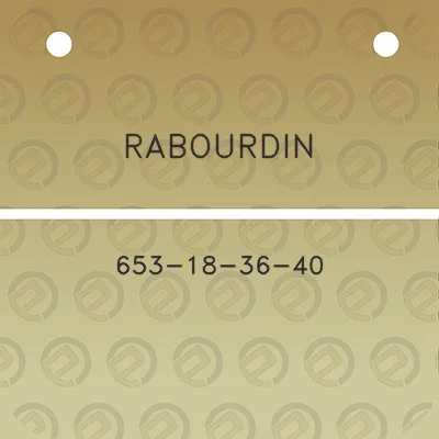 rabourdin-653-18-36-40