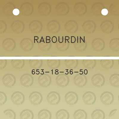 rabourdin-653-18-36-50