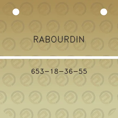 rabourdin-653-18-36-55