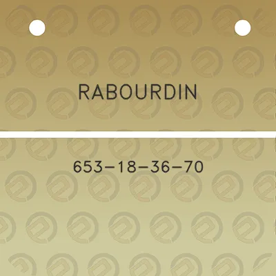 rabourdin-653-18-36-70