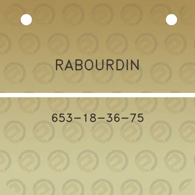 rabourdin-653-18-36-75