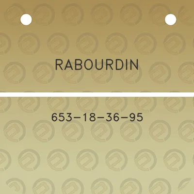 rabourdin-653-18-36-95