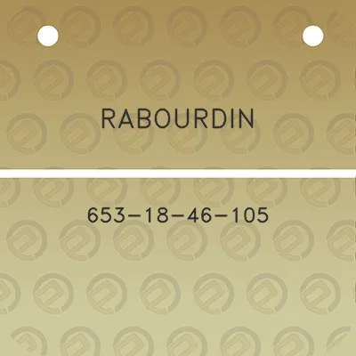 rabourdin-653-18-46-105