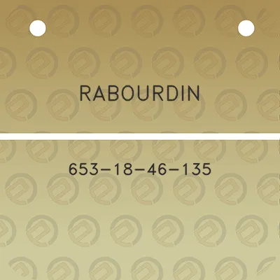 rabourdin-653-18-46-135