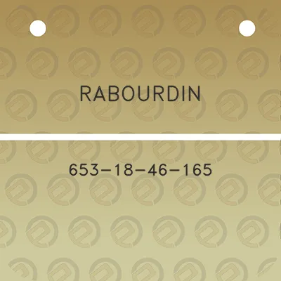 rabourdin-653-18-46-165