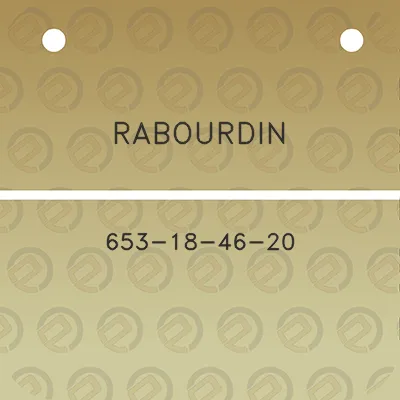 rabourdin-653-18-46-20