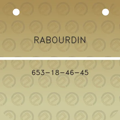 rabourdin-653-18-46-45