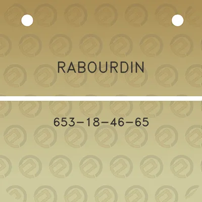 rabourdin-653-18-46-65