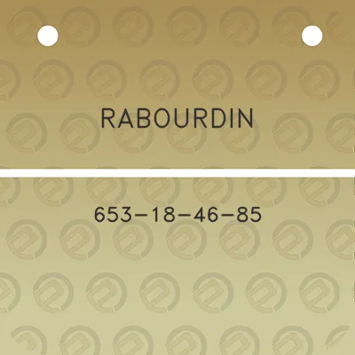 rabourdin-653-18-46-85