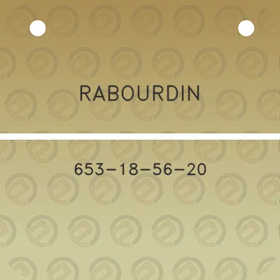 rabourdin-653-18-56-20