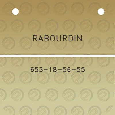 rabourdin-653-18-56-55