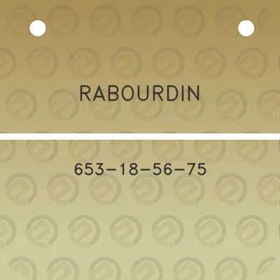 rabourdin-653-18-56-75