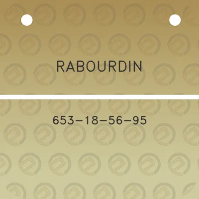 rabourdin-653-18-56-95