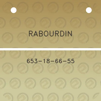 rabourdin-653-18-66-55