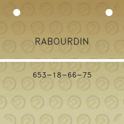 rabourdin-653-18-66-75