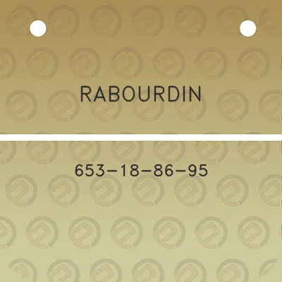 rabourdin-653-18-86-95