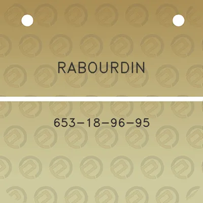 rabourdin-653-18-96-95