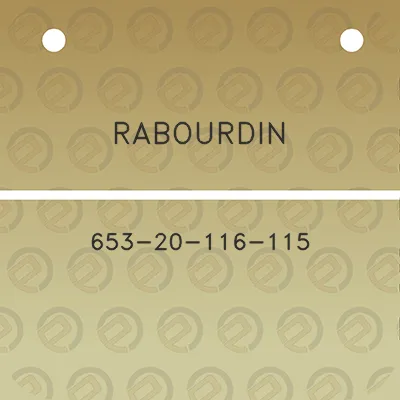 rabourdin-653-20-116-115