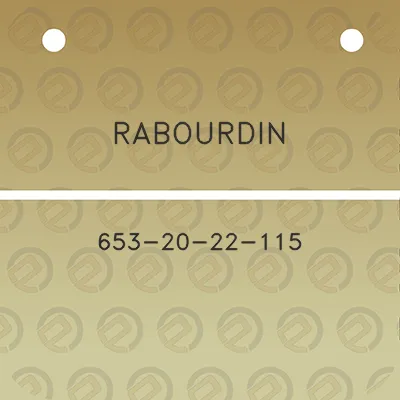 rabourdin-653-20-22-115