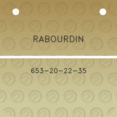 rabourdin-653-20-22-35