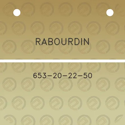 rabourdin-653-20-22-50