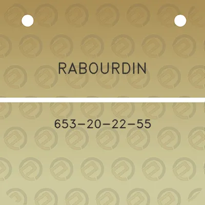 rabourdin-653-20-22-55