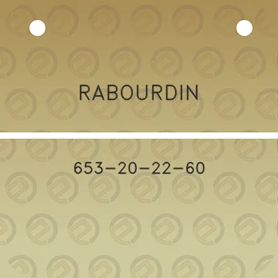 rabourdin-653-20-22-60