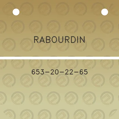 rabourdin-653-20-22-65