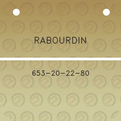 rabourdin-653-20-22-80