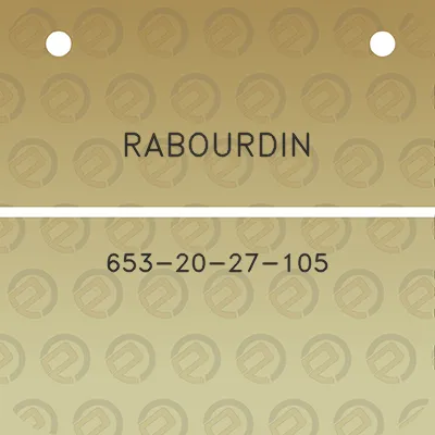 rabourdin-653-20-27-105