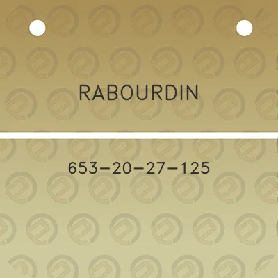 rabourdin-653-20-27-125