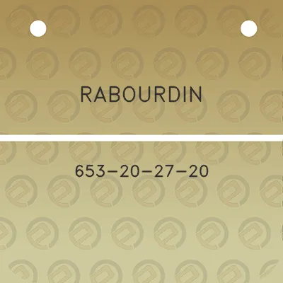 rabourdin-653-20-27-20