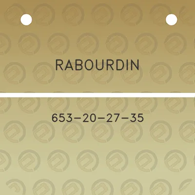 rabourdin-653-20-27-35