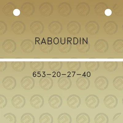 rabourdin-653-20-27-40