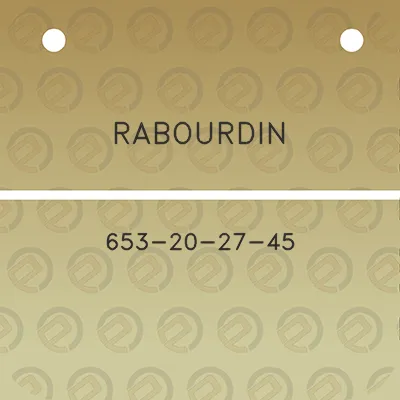 rabourdin-653-20-27-45