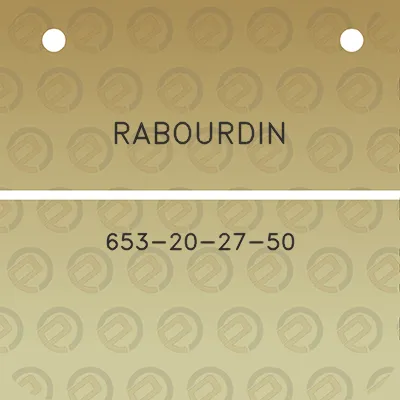 rabourdin-653-20-27-50