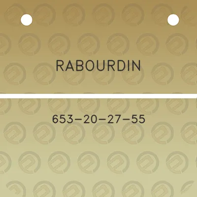 rabourdin-653-20-27-55