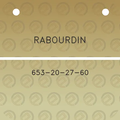 rabourdin-653-20-27-60