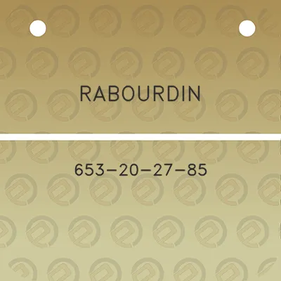 rabourdin-653-20-27-85